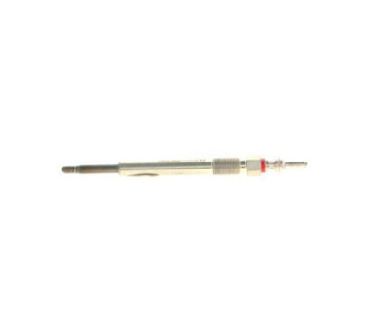 Bosch Candeletta Accensione 1.3Mj (Euro 6) 250404004
