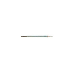 BOSC0 250 404 007