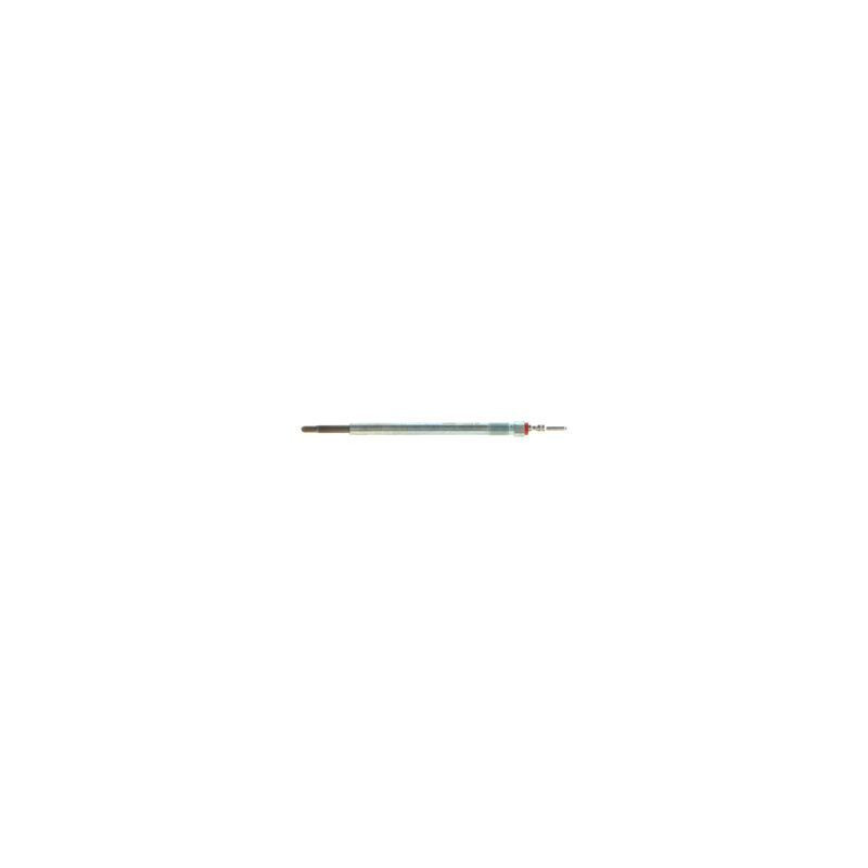 BOSCH Candeletta 0 250 404 007