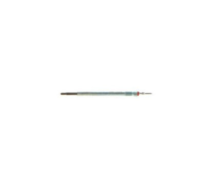 BOSC0 250 404 007