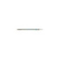 BOSCH Candeletta 0 250 404 007