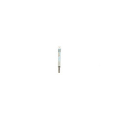 BOSCH Candeletta 0 250 404 007