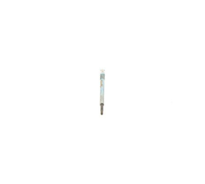 BOSCH Candeletta 0 250 404 007