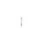 BOSCH Candeletta 0 250 404 007