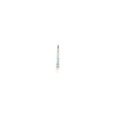 BOSC0 250 404 007