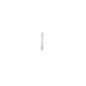 BOSCH Candeletta 0 250 404 007