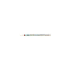 BOSC0 250 404 007