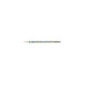 BOSCH Candeletta 0 250 404 007