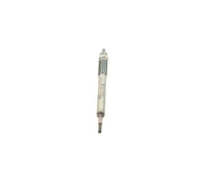 BOSC0 250 523 004