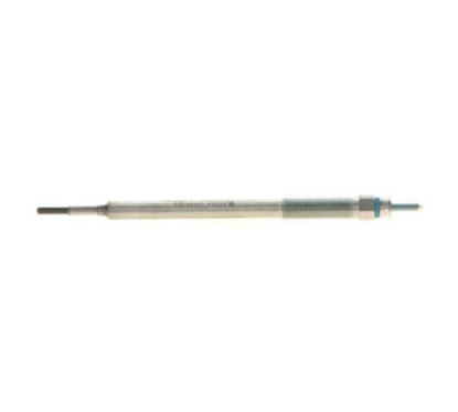 Bosch Candeletta Accensione 11V Mitsubischi Pajero 3.2 2 250523004