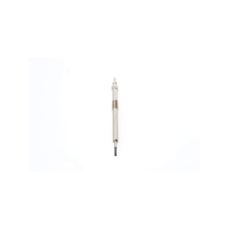 Bosch Candeletta 250603001