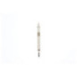 Bosch Candeletta 250603001