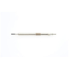 Bosch Candeletta 250603001