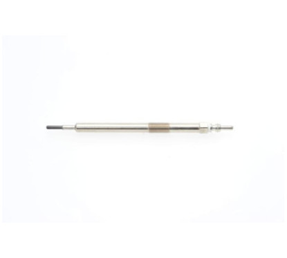 Bosch Candeletta 250603001