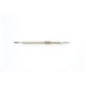 Bosch Candeletta 250603001