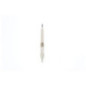 Bosch Candeletta 250603001