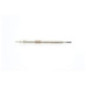 Bosch Candeletta 250603001