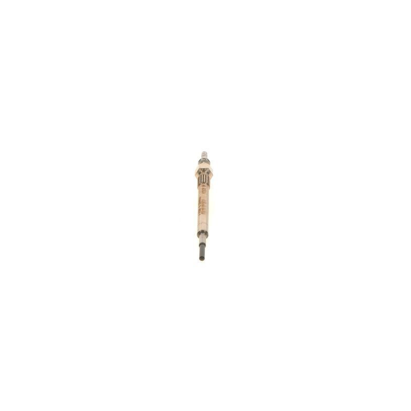 BOSCH Candeletta 0 250 603 004