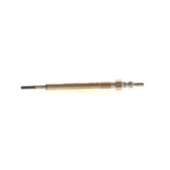 BOSCH Candeletta 0 250 603 004
