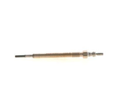 BOSCH Candeletta 0 250 603 004