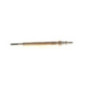 BOSCH Candeletta 0 250 603 004