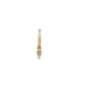 BOSCH Candeletta 0 250 603 004