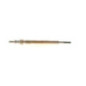 BOSCH Candeletta 0 250 603 004
