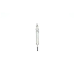 BOSC0 250 603 006