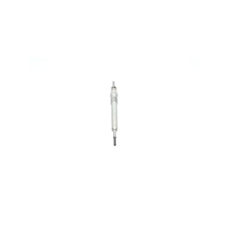 Bosch Candeletta 250603006