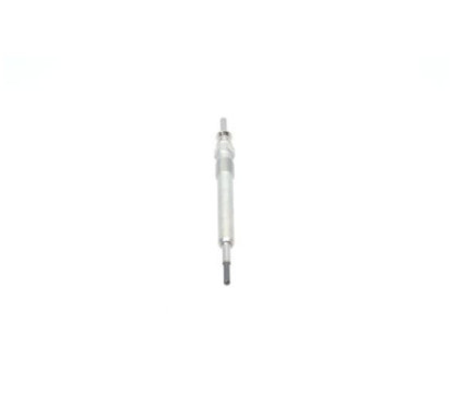 BOSC0 250 603 006