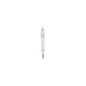 Bosch Candeletta 250603006