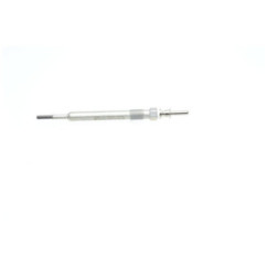 Bosch Candeletta 250603006