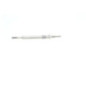 Bosch Candeletta 250603006