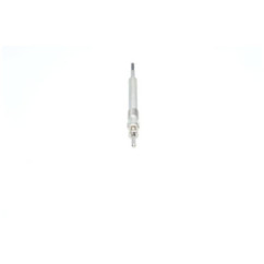 BOSC0 250 603 006