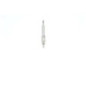 Bosch Candeletta 250603006
