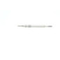 Bosch Candeletta 250603006