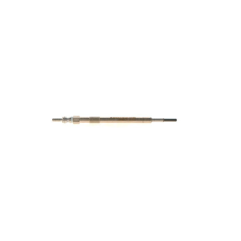 Bosch Candeletta 250603008