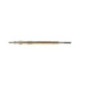 Bosch Candeletta 250603008