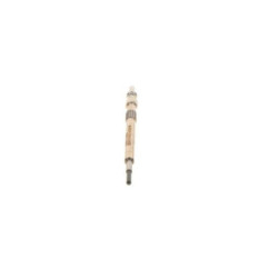 Bosch Candeletta 250603008