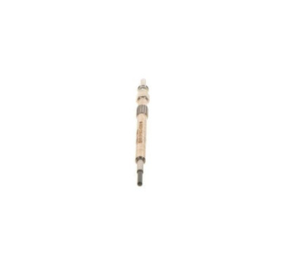 Bosch Candeletta 250603008