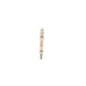 Bosch Candeletta 250603008