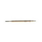 Bosch Candeletta 250603008
