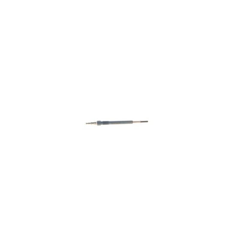 BOSCH Candeletta 0 250 603 026