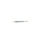 BOSCH Candeletta 0 250 603 026