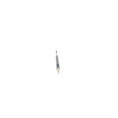 BOSCH Candeletta 0 250 603 026