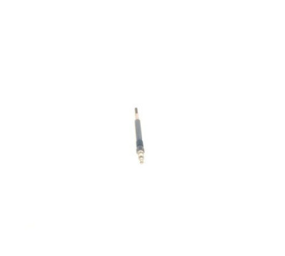 BOSCH Candeletta 0 250 603 026