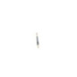 BOSCH Candeletta 0 250 603 026
