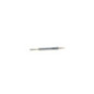 BOSCH Candeletta 0 250 603 026