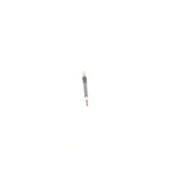 BOSC0 250 603 026