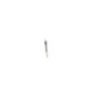 BOSCH Candeletta 0 250 603 026